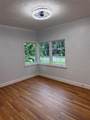 1200 Sunshine Avenue - Photo 10