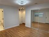 1200 Sunshine Avenue - Photo 11