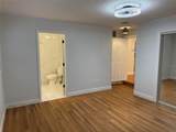 1200 Sunshine Avenue - Photo 12