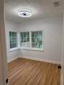 1200 Sunshine Avenue - Photo 13