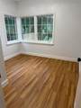 1200 Sunshine Avenue - Photo 14