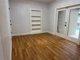 1200 Sunshine Avenue - Photo 15