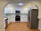 1200 Sunshine Avenue - Photo 16