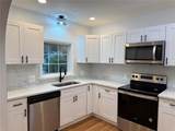1200 Sunshine Avenue - Photo 17