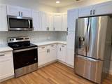 1200 Sunshine Avenue - Photo 18