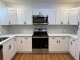 1200 Sunshine Avenue - Photo 19