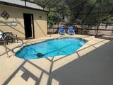 1200 Sunshine Avenue - Photo 3
