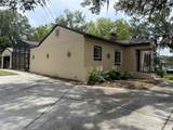 1200 Sunshine Avenue - Photo 5
