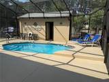 1200 Sunshine Avenue - Photo 6