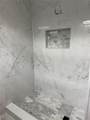 1200 Sunshine Avenue - Photo 7
