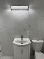 1200 Sunshine Avenue - Photo 8
