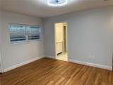 1200 Sunshine Avenue - Photo 9
