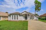 931 Vindale Road - Photo 1
