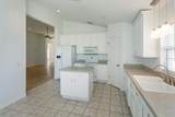 931 Vindale Road - Photo 10