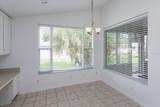 931 Vindale Road - Photo 11