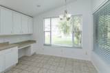 931 Vindale Road - Photo 12