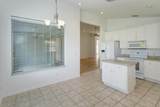 931 Vindale Road - Photo 13