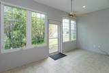 931 Vindale Road - Photo 14