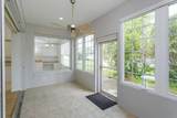 931 Vindale Road - Photo 15