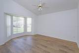 931 Vindale Road - Photo 16