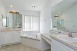 931 Vindale Road - Photo 17