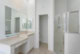 931 Vindale Road - Photo 18