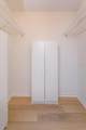 931 Vindale Road - Photo 19