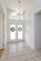 931 Vindale Road - Photo 2
