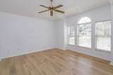 931 Vindale Road - Photo 21