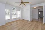 931 Vindale Road - Photo 22