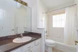 931 Vindale Road - Photo 23