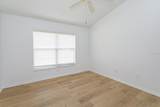 931 Vindale Road - Photo 24