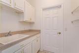 931 Vindale Road - Photo 25