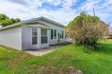 931 Vindale Road - Photo 26