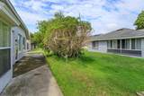 931 Vindale Road - Photo 27