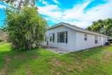 931 Vindale Road - Photo 28