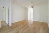 931 Vindale Road - Photo 3