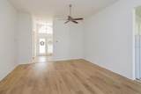 931 Vindale Road - Photo 4