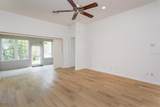 931 Vindale Road - Photo 5