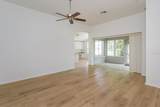 931 Vindale Road - Photo 6
