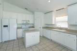 931 Vindale Road - Photo 7