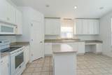 931 Vindale Road - Photo 8