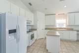 931 Vindale Road - Photo 9