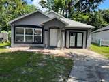 4001 Kaluga Park Street - Photo 1