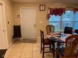 4001 Kaluga Park Street - Photo 10