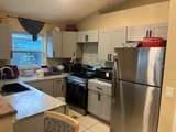4001 Kaluga Park Street - Photo 11