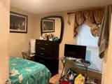 4001 Kaluga Park Street - Photo 12