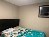 4001 Kaluga Park Street - Photo 13