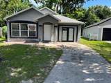 4001 Kaluga Park Street - Photo 2