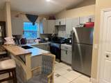 4001 Kaluga Park Street - Photo 3